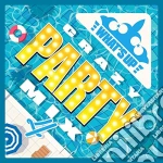 What'S Up Crazy Party Mix 4 / Various cd