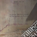 Jan Garbarek - Witchi-Tai-To cd