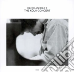 Pat Metheny Group - Pat Metheny Group cd