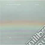 John Abercrombie - Arcade (Quartet) cd
