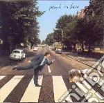 Paul Mccartney - Paul Is Live cd