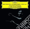 Ludwig Van Beethoven - Symphonies 5 & 7 cd