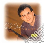 Gil Shaham - Violin Romances cd