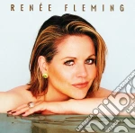 Renee Fleming - Rene Fleming cd