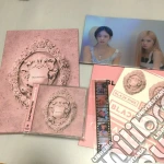 Blackpink - Kill This Love -Jp Ver.- (2 Cd) cd