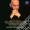 Georg Solti - Richard Strauss: Also Sprach Zarathustra Till Eulenspiegels Lustige Str cd