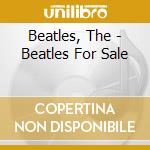 Beatles, The - Beatles For Sale cd