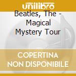 Beatles, The - Magical Mystery Tour cd