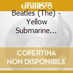 Beatles (The) - Yellow Submarine Soundtrack cd