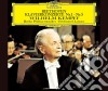 Ludwig Van Beethoven - Piano Concertos (2 Cd) cd