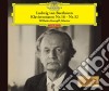 Ludwig Van Beethoven - Piano Sonatas Vol 2 (3 Cd) cd