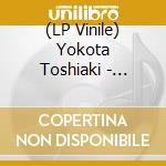 (LP Vinile) Yokota Toshiaki - Elevation vinile