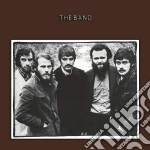 Band (The) - The Band - 50Th Anniversary / Super Deluxe  (6 Cd) cd