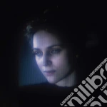 Agnes Obel - Myopia cd