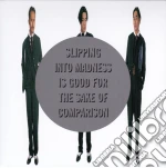 Yellow Magic Orchestra - Technodon(Remastered 2020) cd
