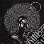 Shabaka & The Ancestors - We Are Sent Here By History cd