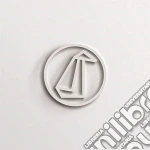Gogo Penguin - Gogo Penguin cd