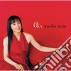 Mariko Senju - Air cd