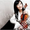 Mariko Senju - Ave Maria cd