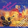 Absolute Beginners / O.S.T. cd