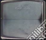 Bob Marley & The Wailers - Catch A Fire (2 Cd) cd