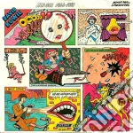 David Bowie - Images 1966-1967 cd