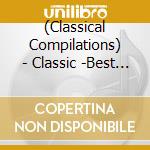 (Classical Compilations) - Classic -Best 100- (7 Cd) cd