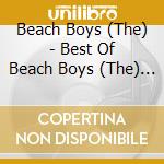 Beach Boys (The) - Best Of Beach Boys (The) (The) cd