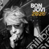 Bon Jovi - Bon Jovi 2020 (Japanese Deluxe Edition) (2 Cd) cd
