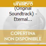 (Original Soundtrack) - Eternal Sunshine Of The Spotless Mind cd
