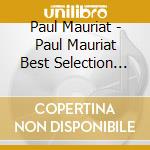 Paul Mauriat - Paul Mauriat Best Selection (2 Sacd) cd