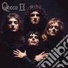 Queen - Queen II (2 Cd) cd