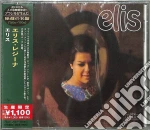 Elis Regina - Elis cd