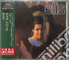 Elis Regina - Elis cd musicale