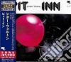 Cedar Walton - Pit Inn cd