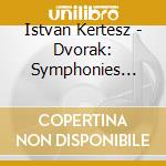 Istvan Kertesz - Dvorak: Symphonies Nos. 7 & 8 cd