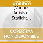(Various Artists) - Starlight Standards (2 Cd) cd