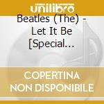 Beatles (The) - Let It Be [Special Edition] (2 Cd) cd