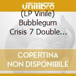 (LP Vinile) Bubblegum Crisis 7 Double Vision (Remastered 2022) vinile