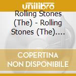 Rolling Stones (The) - Rolling Stones (The). Now! cd