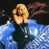 Val Young - Seduction cd