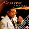 Kenny Kirkland - Kenny Kirkland cd