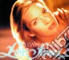 Diana Krall - Love Scenes cd