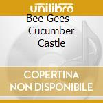 Bee Gees - Cucumber Castle cd