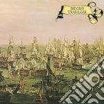 Bee Gees - Trafalgar cd