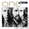 Bee Gees - One cd