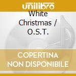 White Christmas / O.S.T. cd