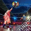 Who (The) - With Orchestra Live At Wembley (3 Cd) cd