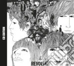 Beatles (The) - Revolver (Special Edition) cd