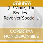 (LP Vinile) The Beatles - Revolver(Special Edition) vinile